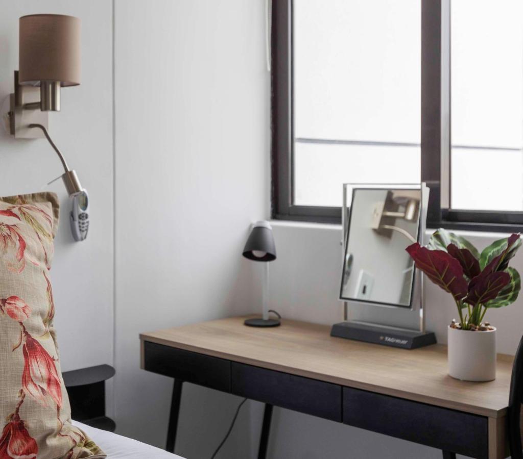 Flamingo Sea Point Sea View Luxury Best Position 1 Bedroom Apartment Queen Size Bed & Inverter For Tv Kapsztad Zewnętrze zdjęcie